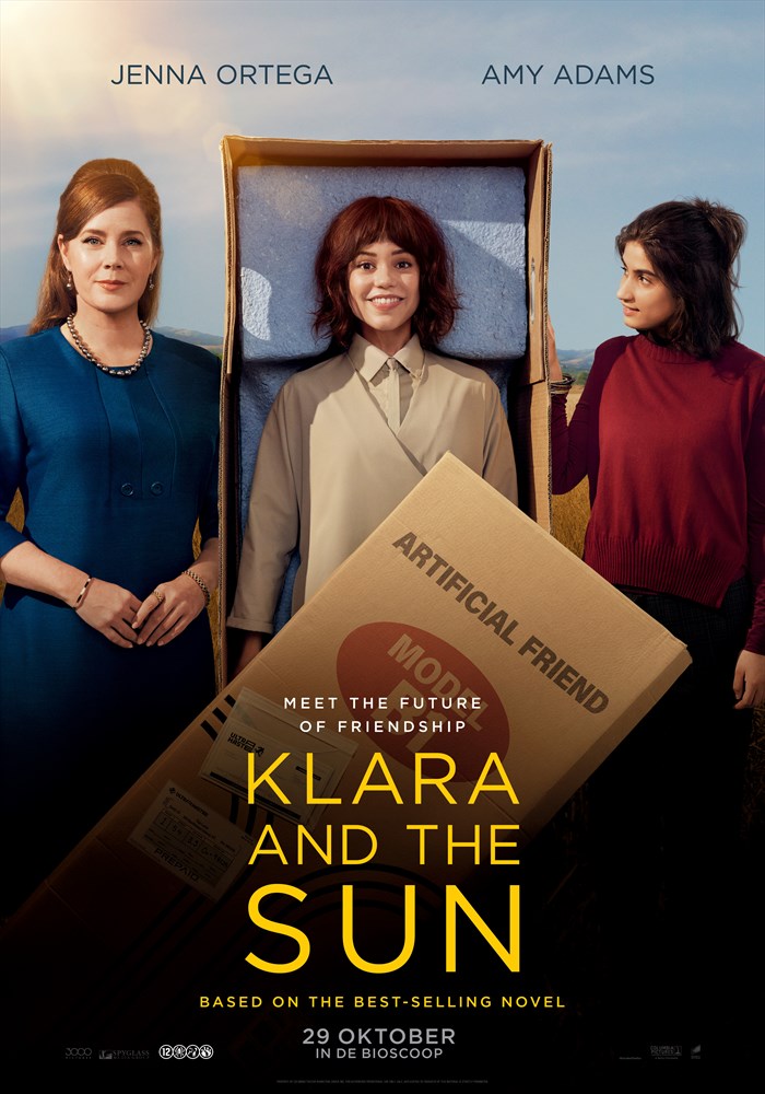 klara-and-the-sun_37025_214388_ps.jpg