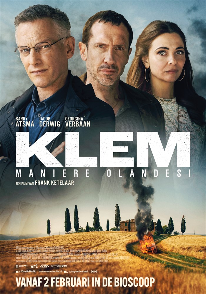 klem_34399_157089_ps.jpg