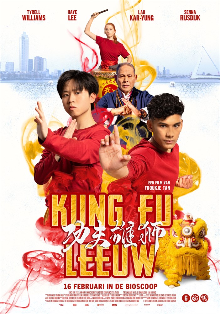 kung-fu-leeuw_34613_158624_ps.jpg