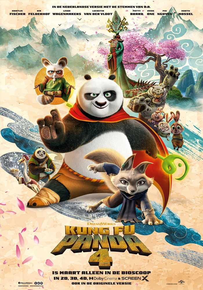 kung-fu-panda-4-nl_35473_176770_ps.jpg