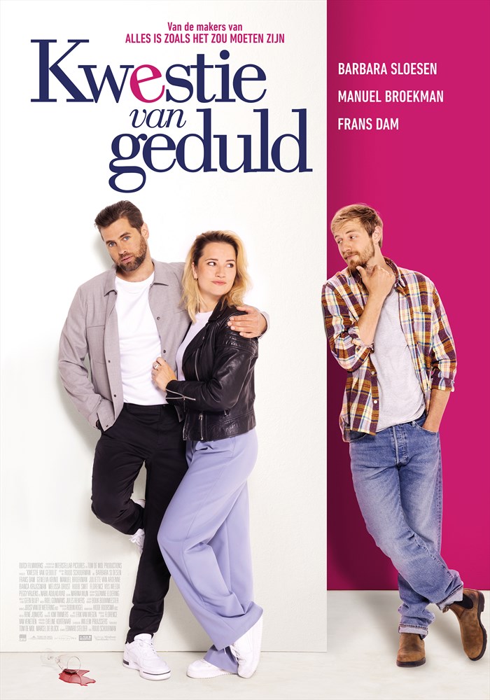 kwestie-van-geduld_33921_144848_ps.jpg