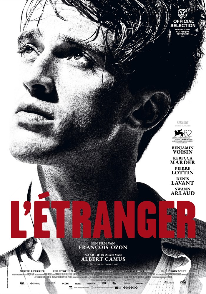 l-etranger_36633_203448_ps.jpg