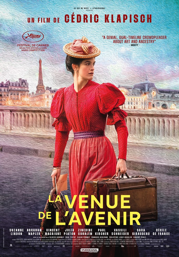 la-venue-de-l-avenir_36329_194656_ps.jpg