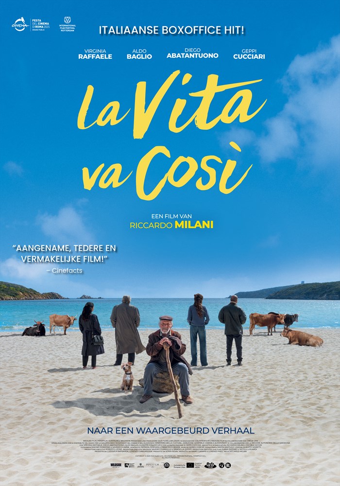 la-vita-va-cosi_36868_208657_ps.jpg