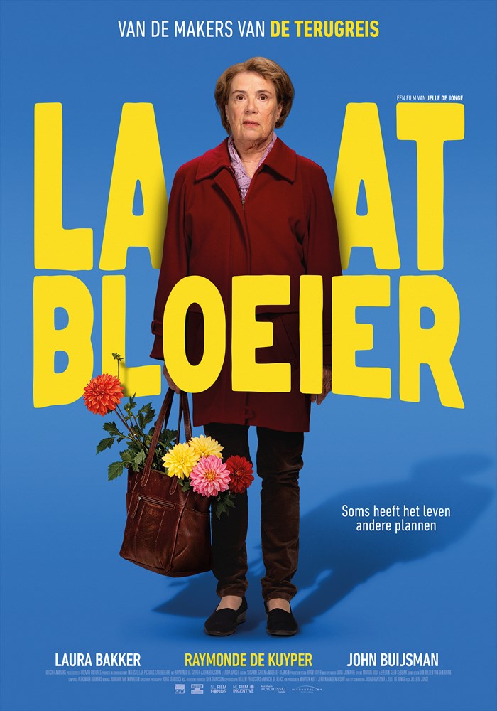 laatbloeier_36479_216017_ps.jpg