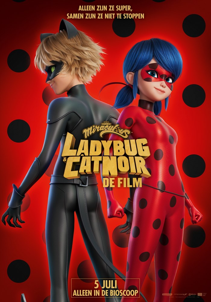 ladybug-cat-noir-de-film_34165_159889_ps.jpg