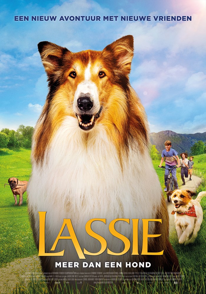 lassie-een-nieuw-avontuur_35227_177137_ps.jpg