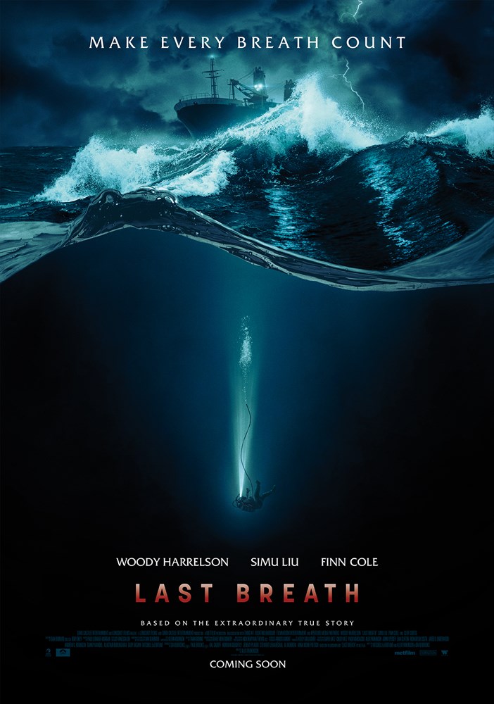 last-breath_36092_188847_ps.jpg