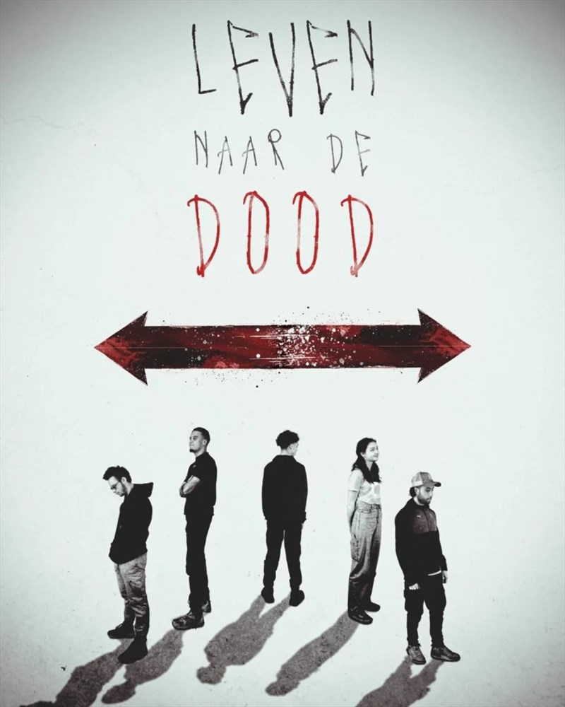 leven-naar-de-dood-819x1024.jpg