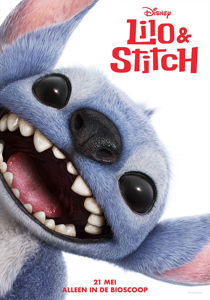 lilo-stitch-nl_35039_191032_ps.jpg