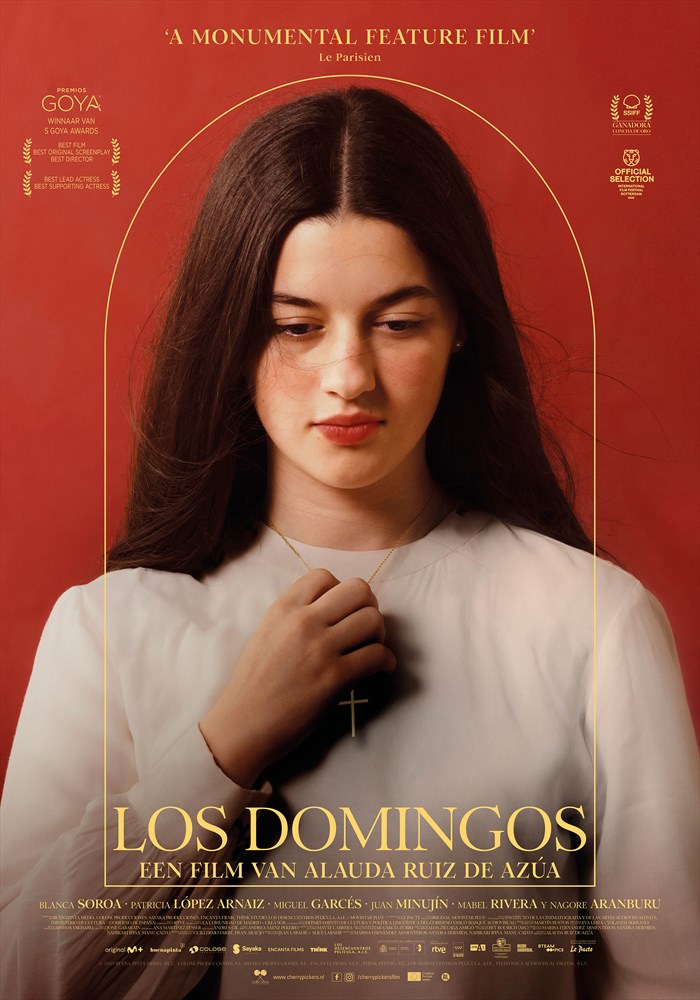 los-domingos_36830_208197_ps.jpg