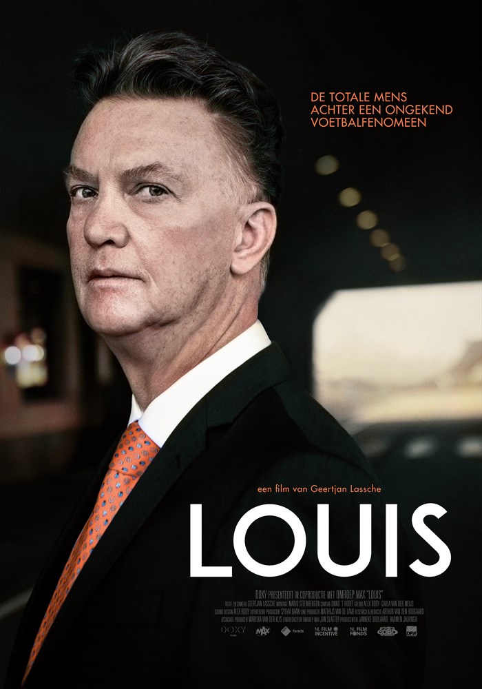 louis-ps-1-jpg-sd-high.jpg