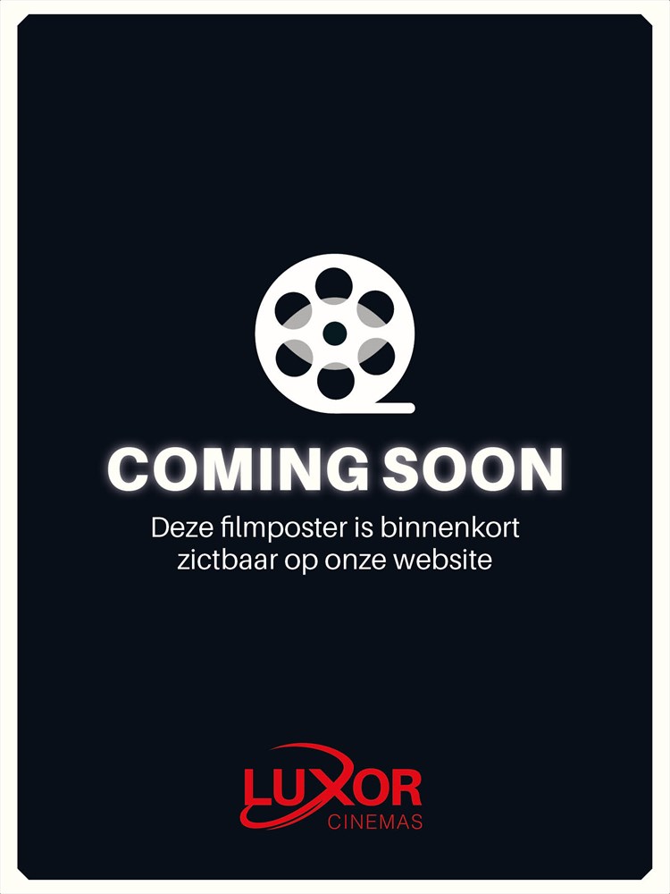 luxor-cinemas-comin-soon-poster.jpg