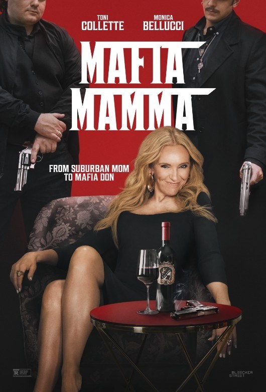 mafiamamma-poster-530x782-2023-02-28-165108-ijyj.jpg