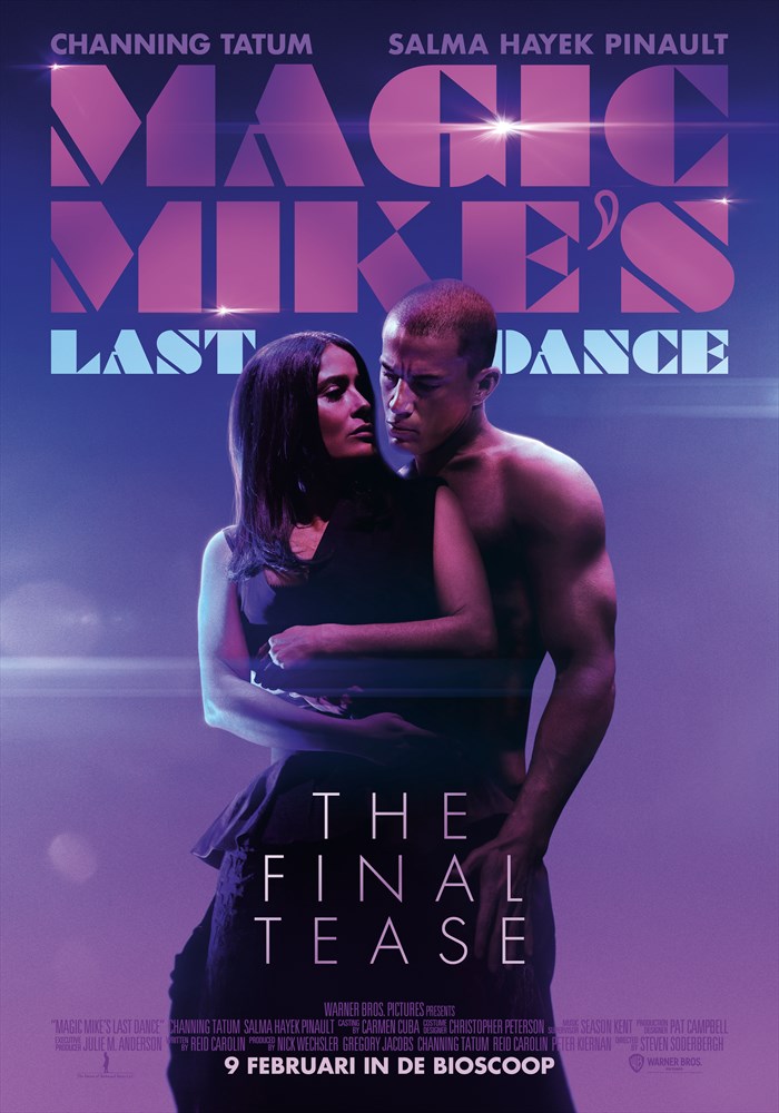 magic-mike-s-last-dance_34766_158954_ps.jpg