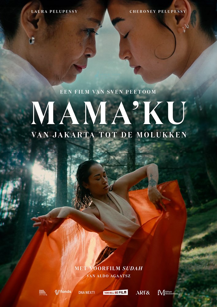 mama-ku-van-jakarta-tot-de-molukken_36882_209825_ps.jpg