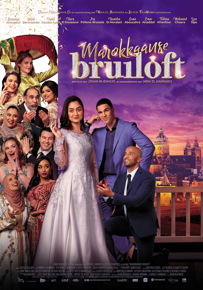 marokkaanse-bruiloft_33339_149156_ps.jpg