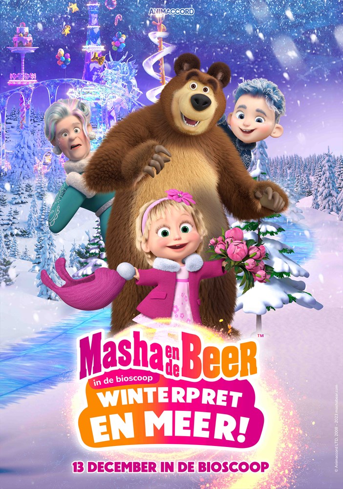 masha-en-de-beer-winterpret-en-meer_35389_171360_ps.jpg