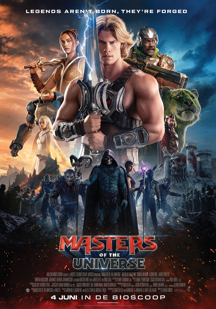 masters-of-the-universe_23375_210039_ps.jpg