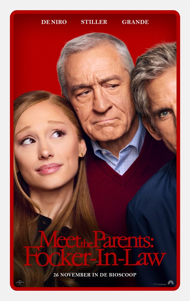 meet-the-parents-focker-in-law_36494_209283_ps.jpg
