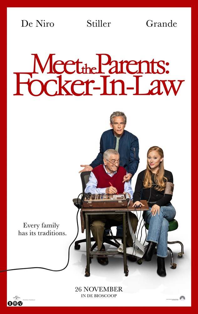 meet-the-parents-focker-in-law_36494_215699_ps.jpg