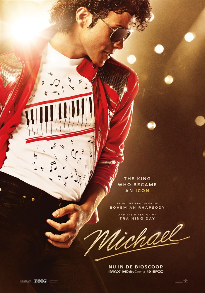 michael_35504_209576_ps.jpg