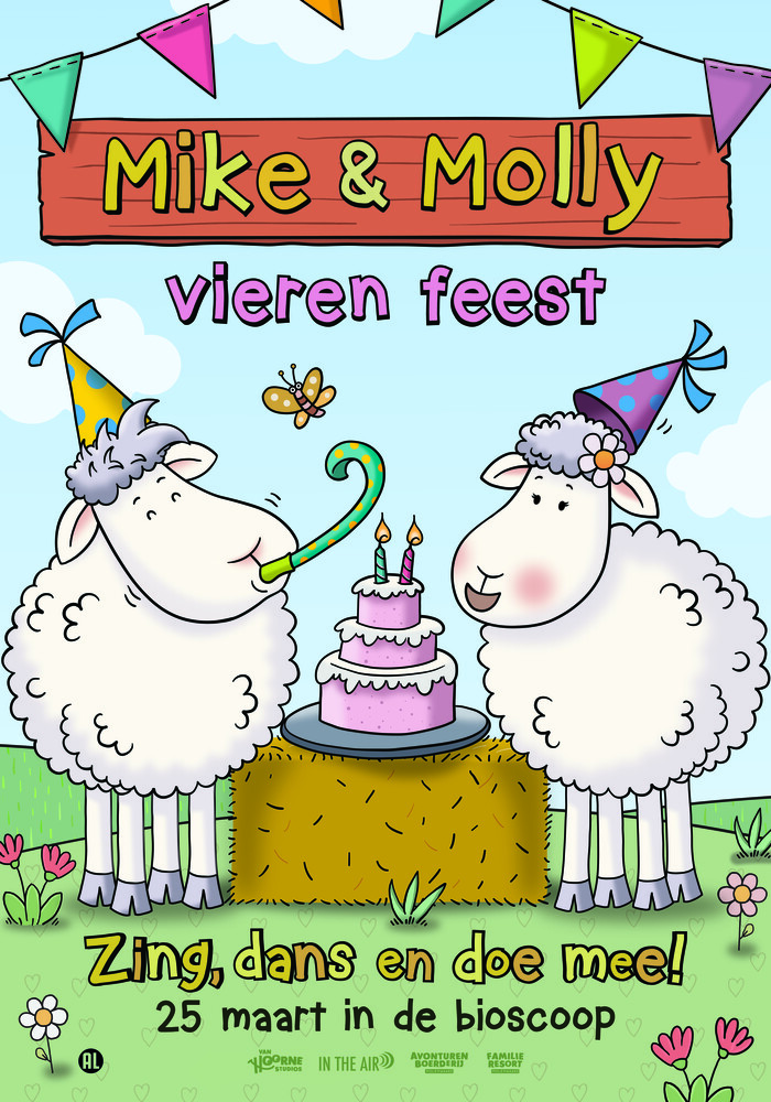 mike-molly-vieren-feest_36663_203238_ps.jpg