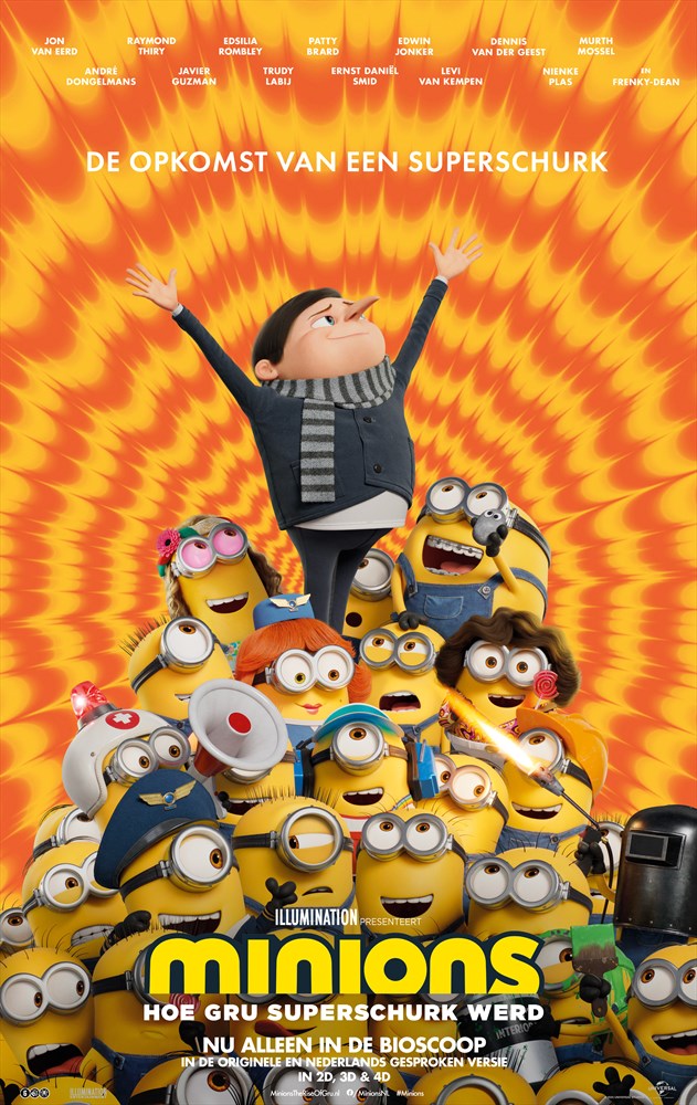 minions-hoe-gru-superschurk-werd_33069_151128_ps.jpg