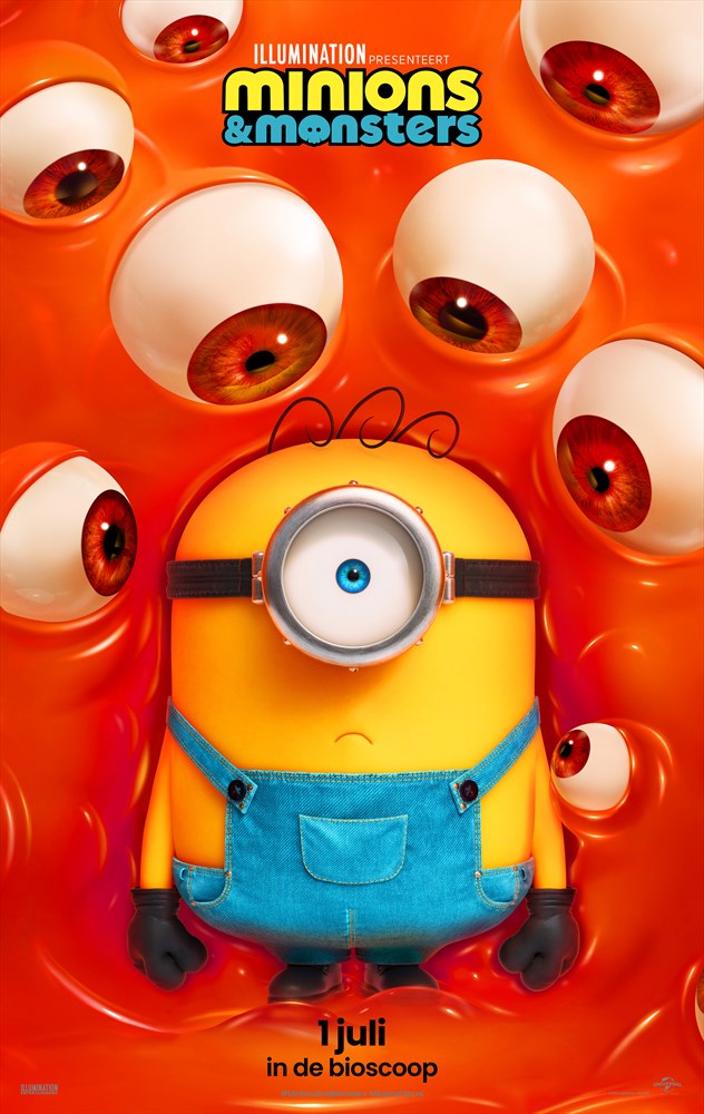 minions-monsters-nl_36883_210577_ps.jpg