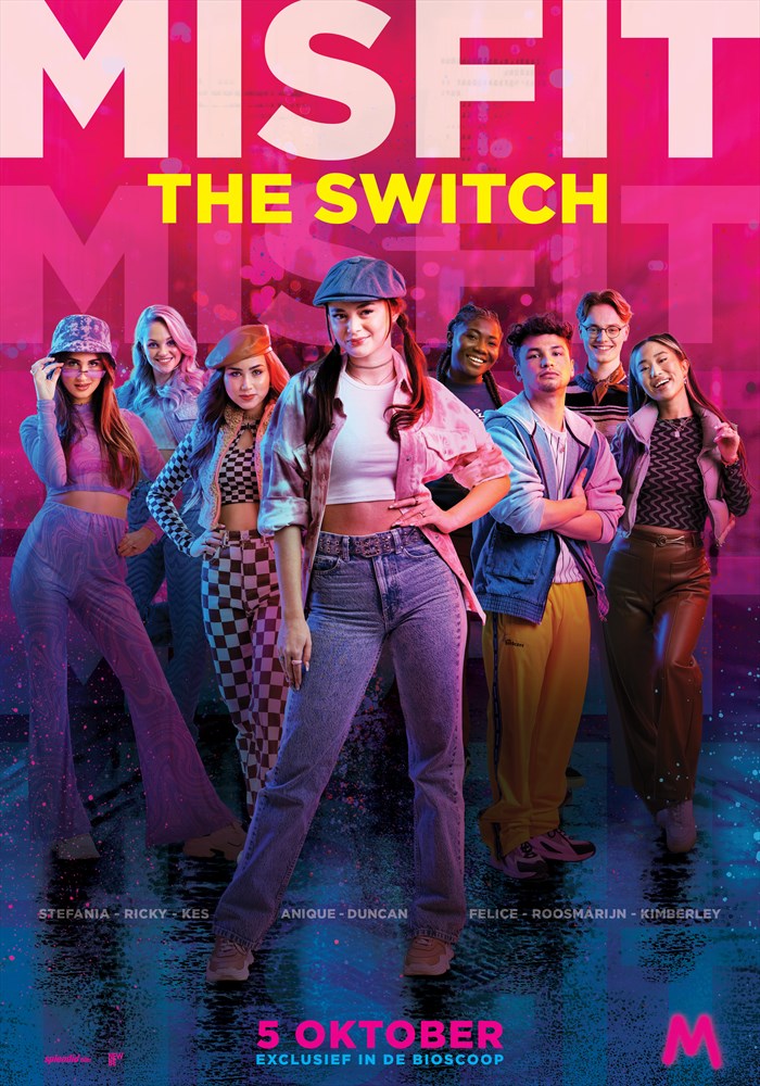 misfit-the-switch_34480_153093_ps.jpg