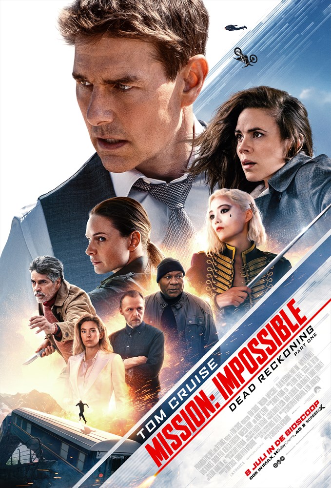 mission-impossible-dead-reckoning-part-one_32764_165718_ps.jpg