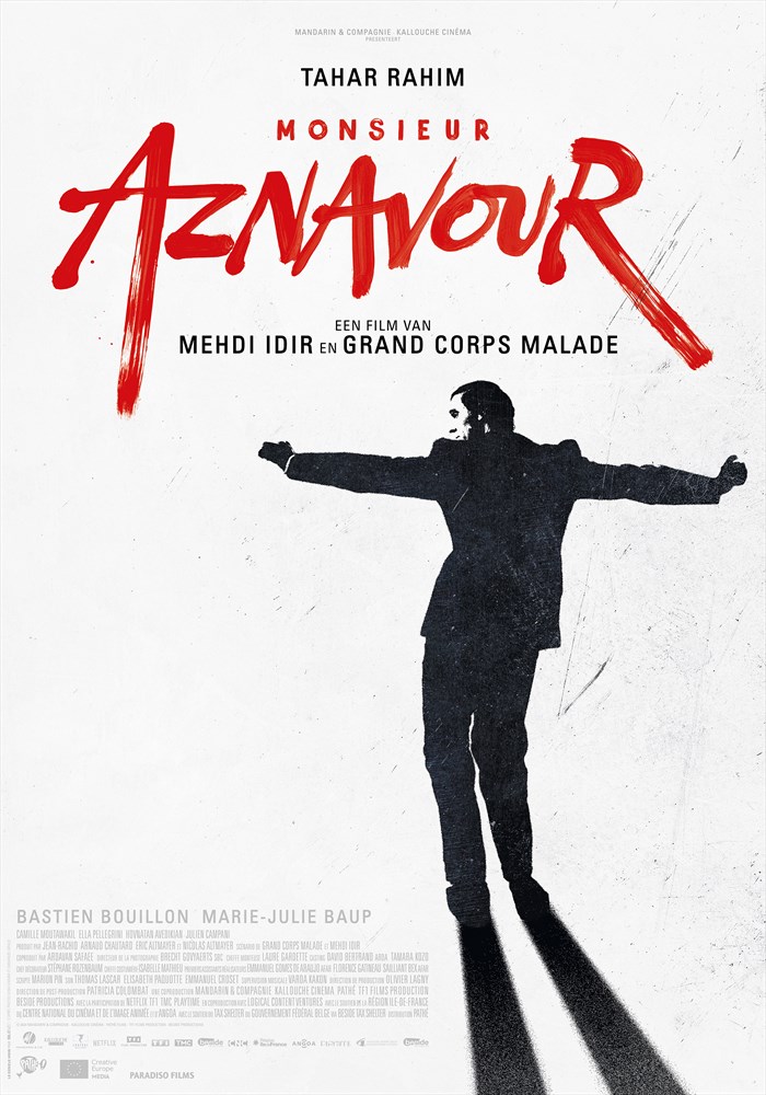 monsieur-aznavour_35653_184176_ps.jpg