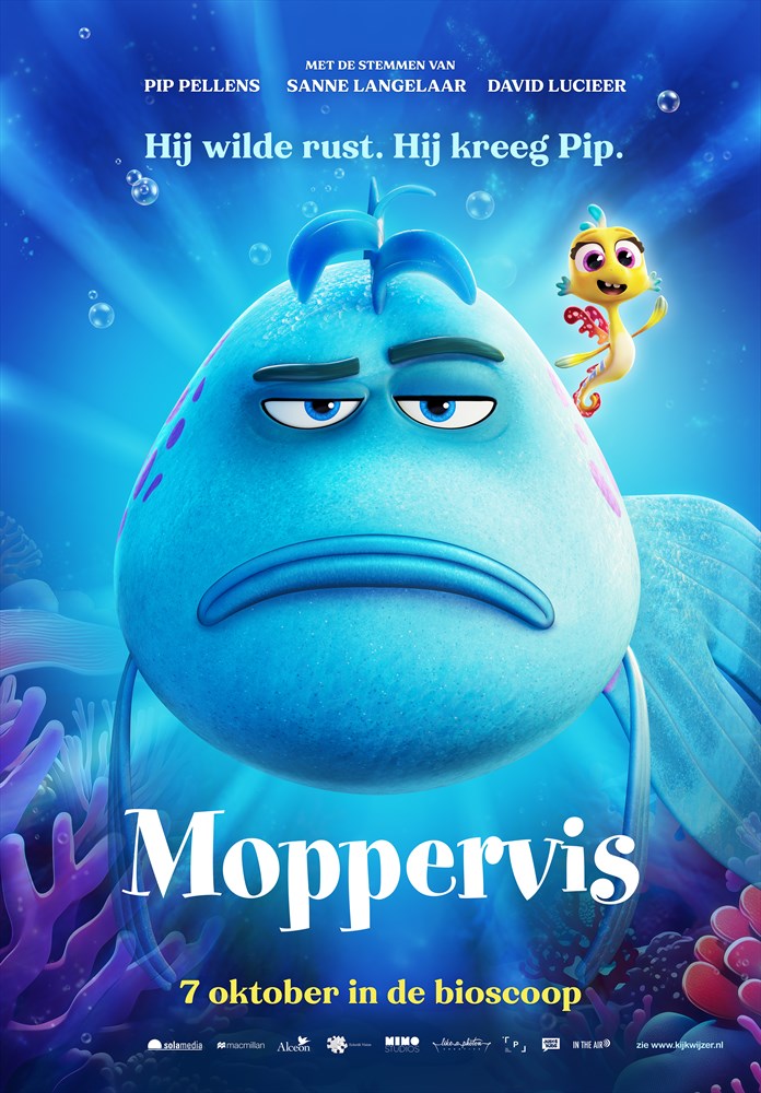 moppervis_36931_212971_ps.jpg