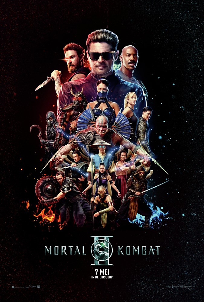 mortal-kombat-ii_35741_208872_ps.jpg
