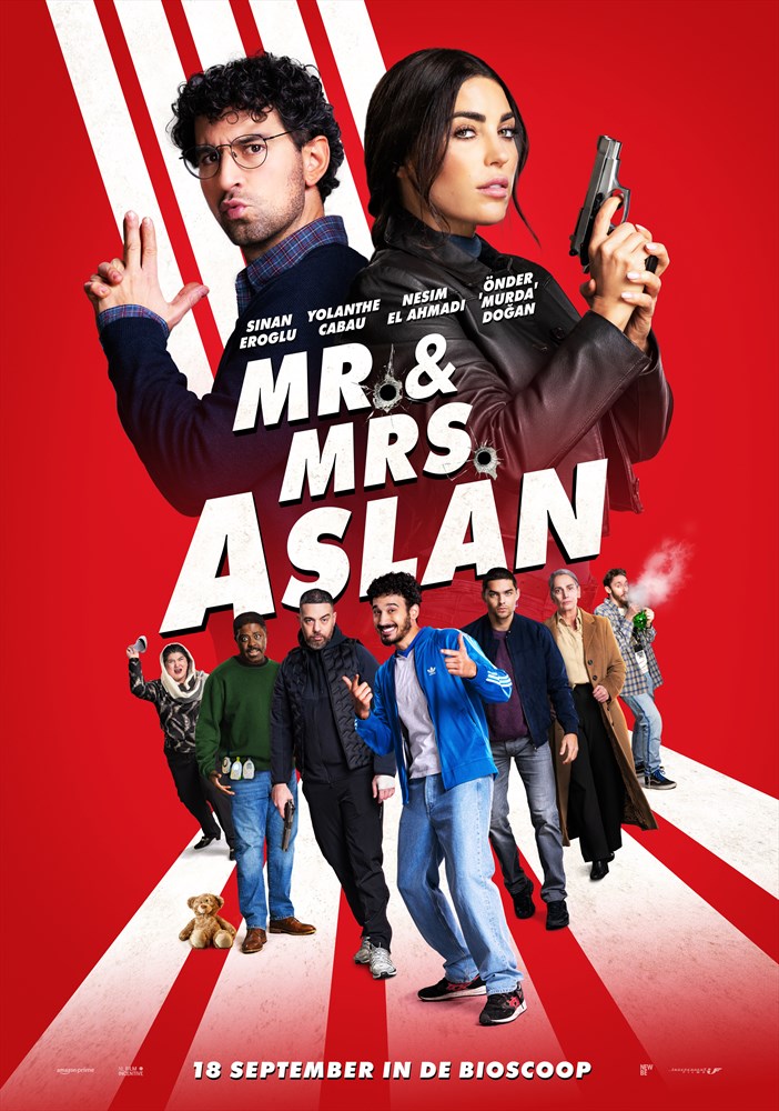 mr-mrs-aslan_36091_196653_ps.jpg