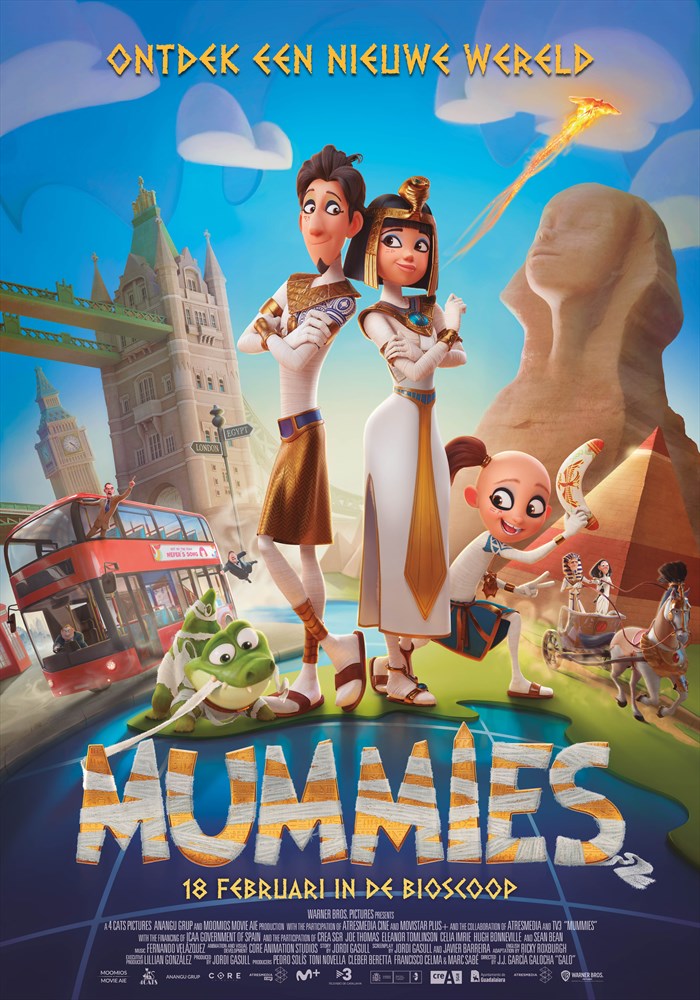 mummies_34431_158303_ps.jpg