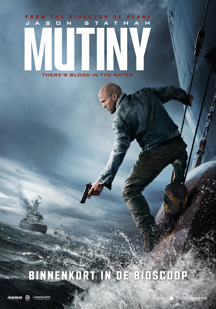 mutiny_36197_209734_ps.jpg