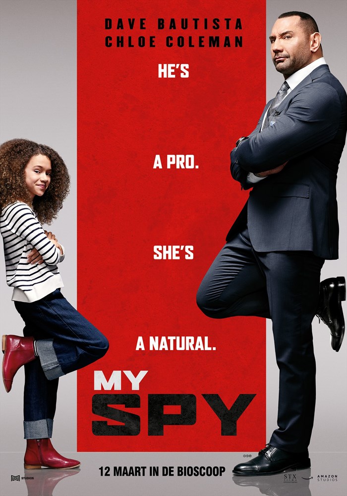 my-spy_32953_121531_ps.jpg