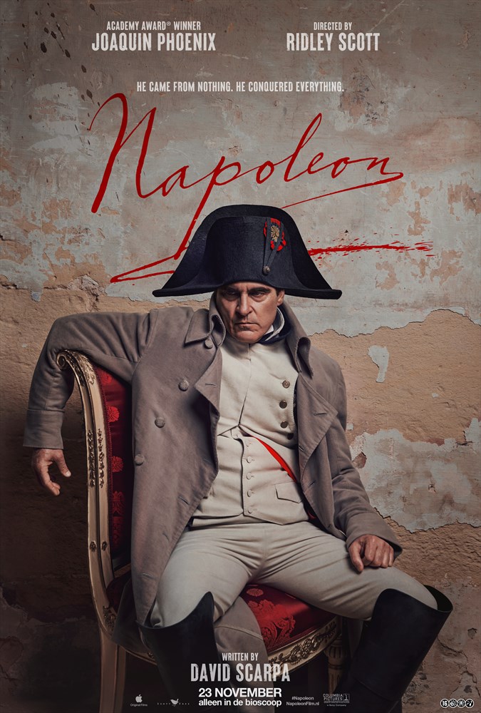 napoleon_35098_167248_ps.jpg