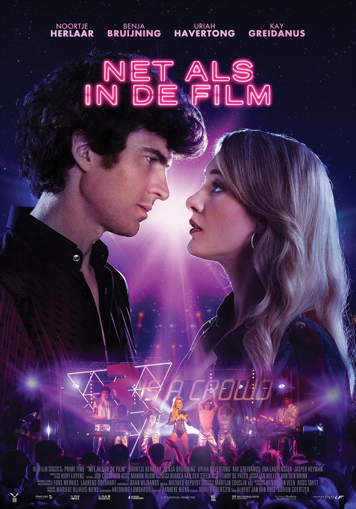net-als-in-de-film_34739_168965_ps.jpg