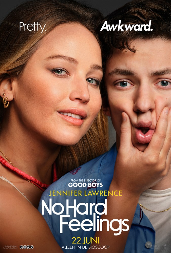 no-hard-feelings_34650_164672_ps.jpg