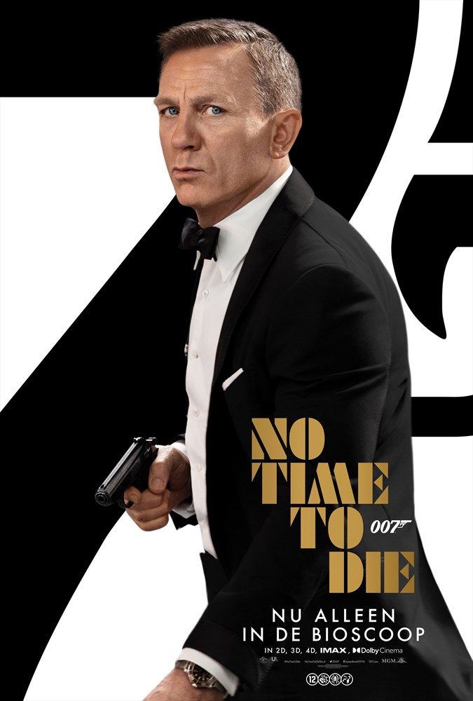 no-time-to-die_32590_141832_ps.jpg