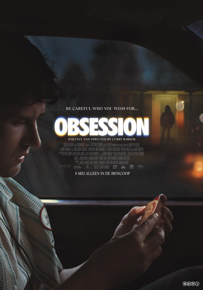 obsession_36773_209697_ps.jpg