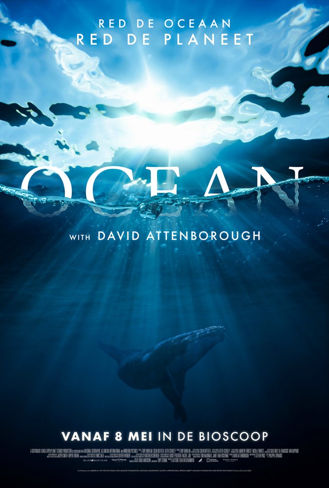 ocean-with-david-attenborough_36226_192253_ps.jpg