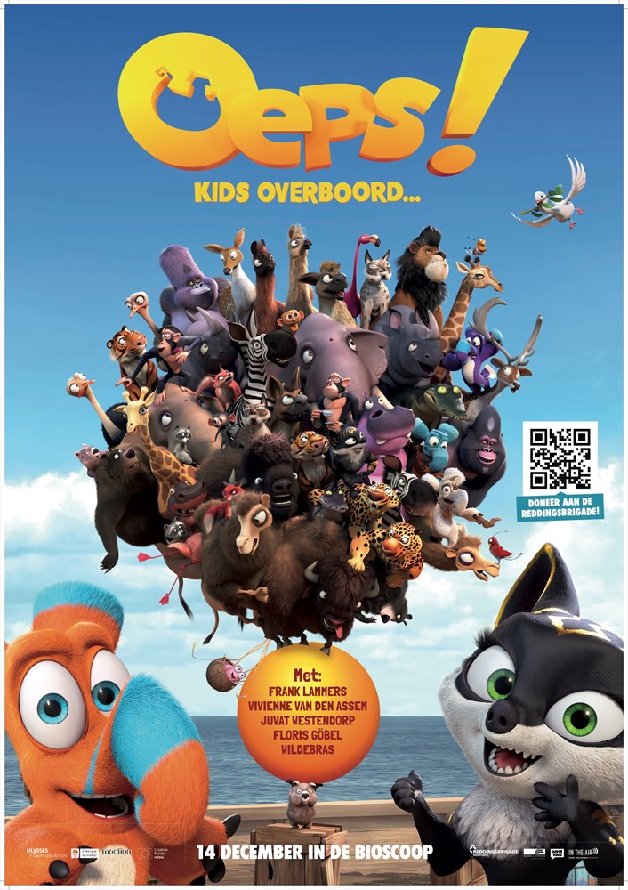 oeps-kids-overboord_34277_154848_ps.jpg