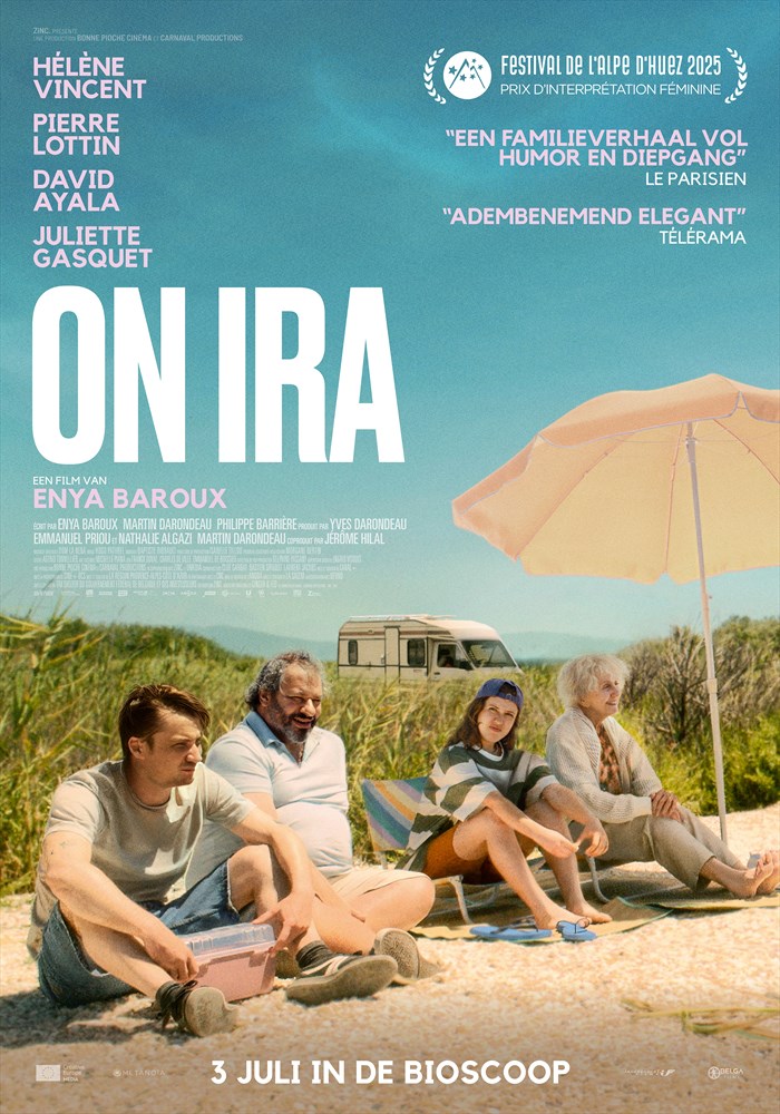 on-ira_36354_194263_ps.jpg