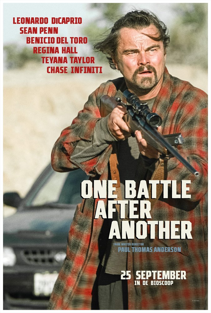 one-battle-after-another_35616_196081_ps.jpg