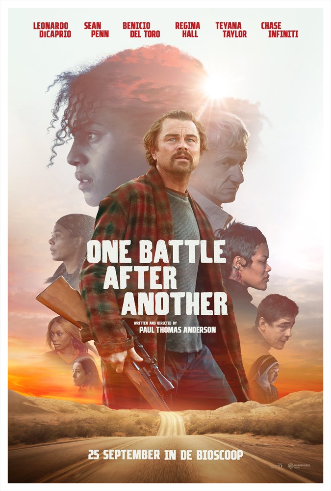 one-battle-after-another_35616_198460_ps.jpg