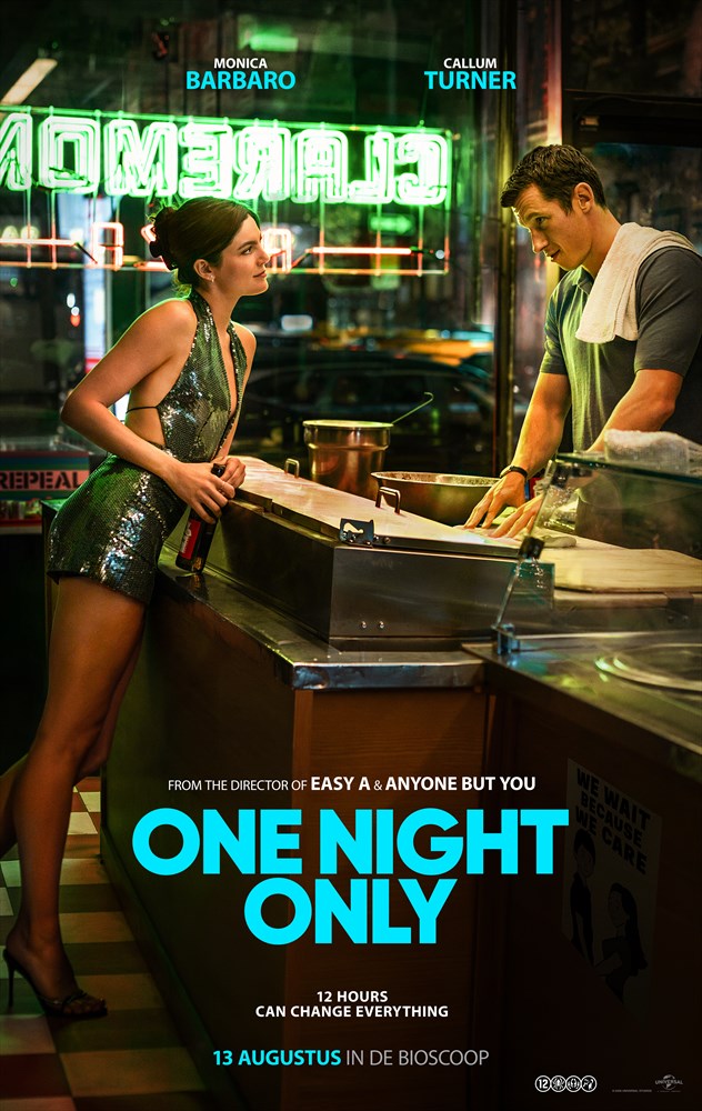 one-night-only_36584_211384_ps.jpg