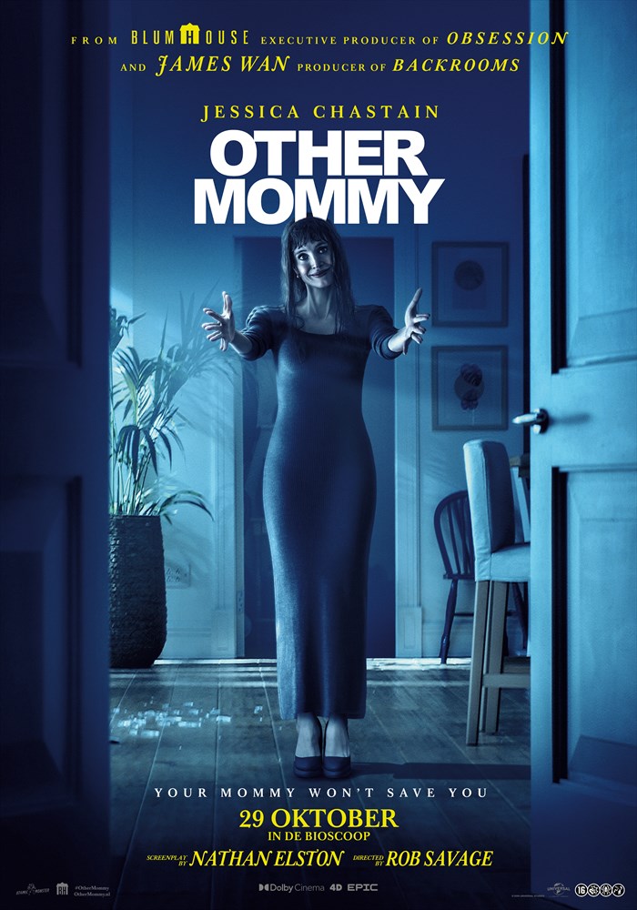other-mommy_36359_217985_ps.jpg